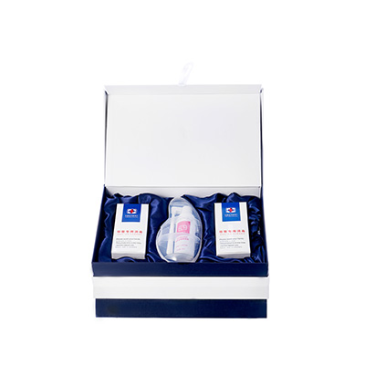 淇滨阴道抑菌护理套盒