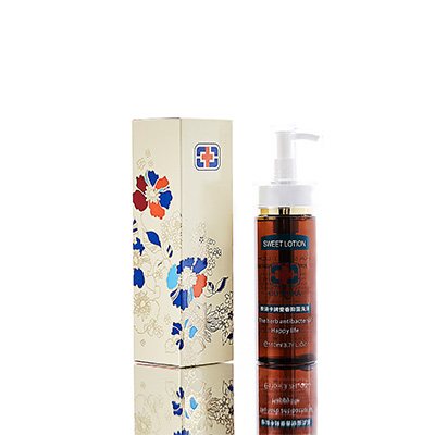 男女外阴洗液淇滨