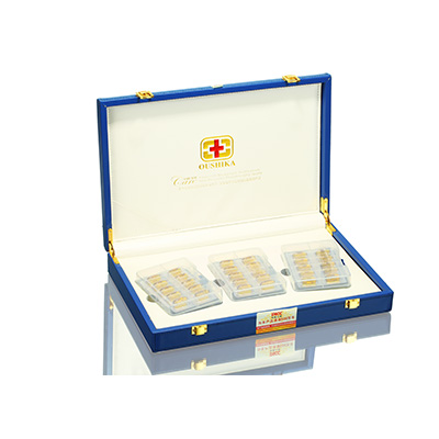 淇滨滋润收紧套