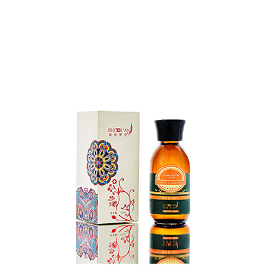 淇滨预防妊娠纹.蚕丝修复精华