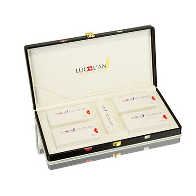 淇滨产后恢复自洁系统套