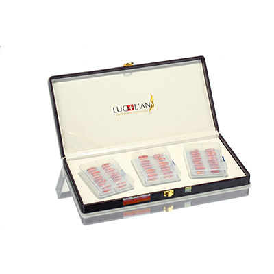 淇滨产后排恶露套 