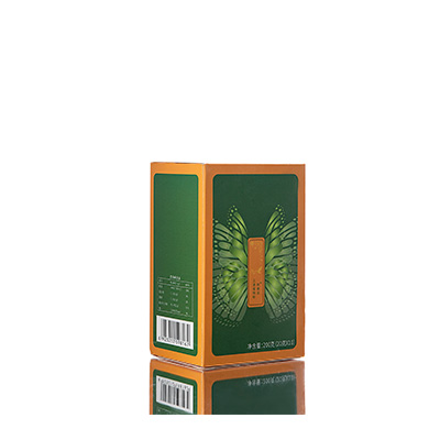 淇滨女生最爱三清粉