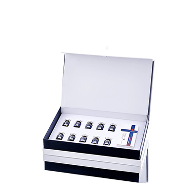 淇滨产后粘膜修复