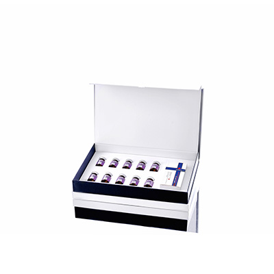 淇滨产后宫颈修复套