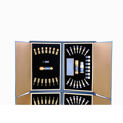 淇滨7D私密抗衰养护套