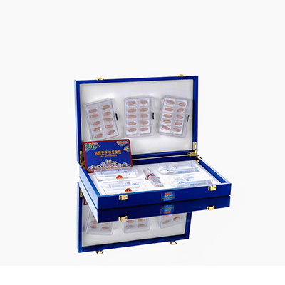 淇滨爱芯回春综合版