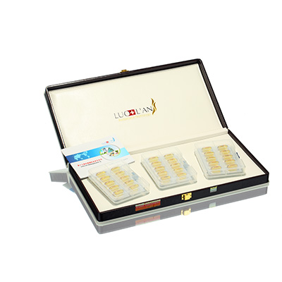 淇滨产后黏膜弹性修复套