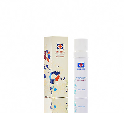 淇滨万能抗菌喷雾