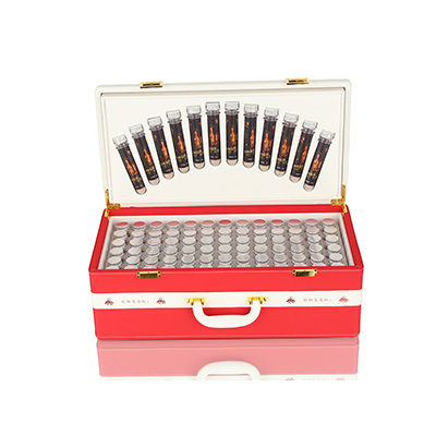 淇滨卵巢抗衰复合粉