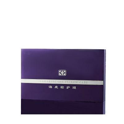 气血能量海底轮淇滨