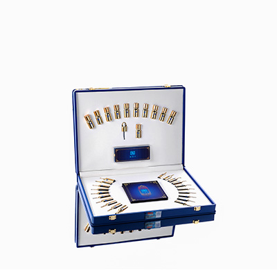 淇滨全身经络解压套